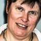 Kankerspecialiste krijgt borstkanker: het bloedstollende verhaal van dokter Manon Huizing
