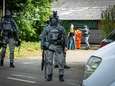 Kopstuk uit drugsorganisatie achter methlab Drempt opgepakt; ook Colombiaanse chauffeur ingerekend