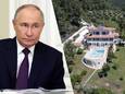 “Unité 29155”: cette luxueuse villa en Grèce est le repaire d’un commando d’assassins et de saboteurs russes