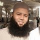 "Ronselaar Parijse jihadist is Belgisch-Marokkaanse haatprediker Tarik Ibn Ali"