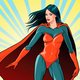 Halina Reijn: superwoman of ‘Moody Bitch’?