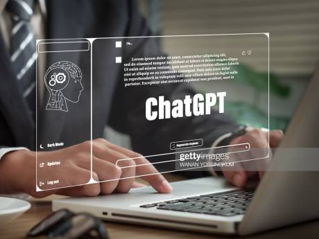 Des travailleurs kényans exploités pour filtrer les contenus toxiques de ChatGPT: “C’était de la torture”