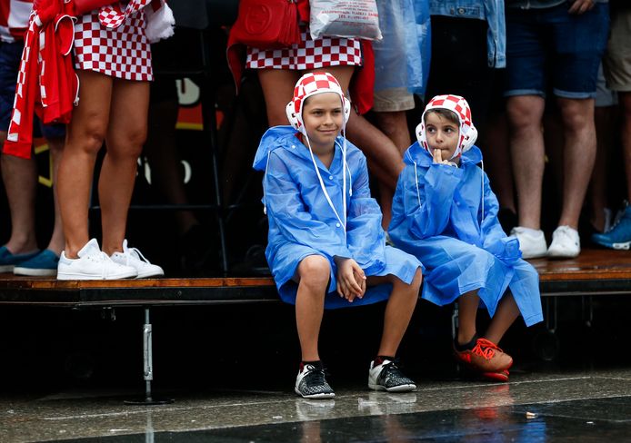 Getty Images