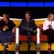 Het belangrijkste én het grappigste uit week 3 van ‘De slimste mens ter wereld’