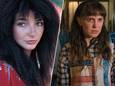 Revival Kate Bush blijft maar gaan: streamingcijfers ‘Running up that hill’ met 9.000 procent gestegen