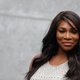 Serena Williams spreekt zich uit tegen politiegeweld: "Zwijgen is verraad"