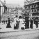 'Amsterdam herstelt stedenbouwkundige bagger'
