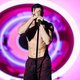 Imagine Dragons op Pukkelpop: meliger dan Willy Sommers op een Disney-soundtrack