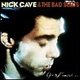 Review: Nick Cave & The Bad Seeds - Your Funeral My Trial