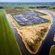 Energiebedrijf Essent boekt riante winst dankzij gasopslag en milde winter
