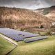 Eigenaars zonnepanelen krijgen correctie op dubbele aanrekening: dit betekent het concreet