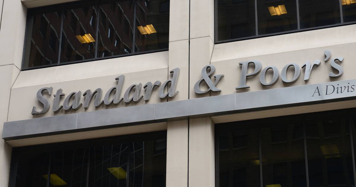 Standard & Poor’s conferma il rating del Belgio AA |  Economia