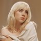 Leg eens uit ‘bestie’, zo eisen de 87 miljoen volgers van Billie Eilish