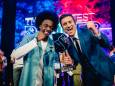 Yoshadiinho wint als eerste ‘The Greatest Dancer van Vlaanderen’: “Nu krijgt hij de kans om zijn droom waar te maken”