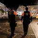 Wallonië stemt avondklok af op Vlaanderen, Brussel houdt vast aan 22 uur