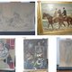 Niet ondenkbaar dat Gurlitt roofkunstwerken terugkrijgt
