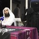 Radicalisering gebeurt niet meer in de moskee