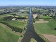 Waterkwaliteit in Vlaamse beken en rivieren steeds slechter