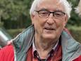 Piet Theus is overleden.