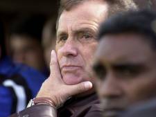 Oud-trainer en scout van FC Utrecht Cees Loffeld (77) overleden