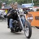 Harley-Davidson wil Indiërs motors slijten