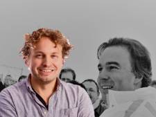 Hoe ik een scoop over een minister miste