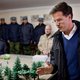 PvdA en VVD zien geen vervroegd einde aan missie Kunduz