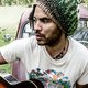 De geur van funk en wiet: Lenny Kravitz swingt weer als een tiet. 'De dood van Prince heeft me wakker geschud. Ik besef nu dat ik harder moet werken'