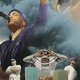 Anderson .Paak - Oxnard
