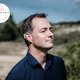Alexander De Croo: ‘Ik voel nu ook dat het niet gezond was, zo te pushen om in de aandacht te staan’