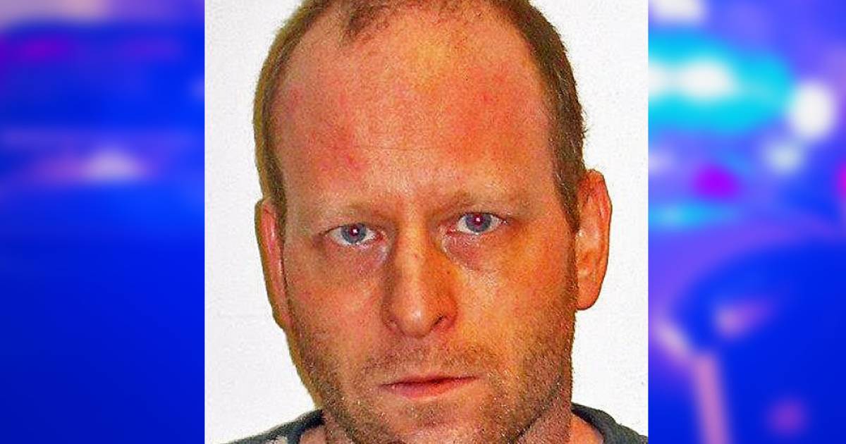 Man op Belgische ‘Most Wanted’-lijst opgepakt in Duitsland