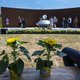 Rechtbank doet op 17 november uitspraak in omvangrijk MH17-proces