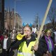 Nieuwe cao voor basisonderwijs: lerarensalarissen stijgen, maar nieuwe stakingen zijn niet uitgesloten