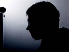 Bergenaar (49) die naar kinderporno speurde, wilde nieuwe Alberto Stegeman worden 