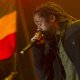 Concertreview: Damian Marley op Couleur Café 2017