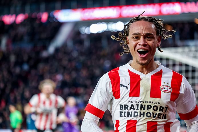 Spakenburg vs PSV Eindhoven – Semi-Final – Preview & Prediction