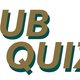 Dit zijn de antwoorden van de Herfstpubquiz