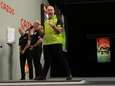Michael van Gerwen haalt uit naar organisatie: ‘Echt belachelijk’