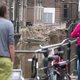 Van uitstel naar afbrokkelen: waar ging het mis met de Amsterdamse kades?