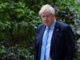 Parlementslid uit partij Boris Johnson op borg vrij na aanklachten van verkrachting