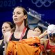 Zwemster Femke Heemskerk verlaat ‘opleiding voor het leven’