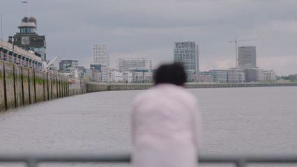 2. Hans Van Themsche (deel 2)