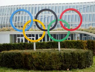 Buitenlandse sporters zijn welkom in Japan bij olympische testevents