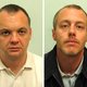 15 en 14 jaar cel voor racistische moord in Londen