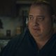 ‘The Whale’: deerniswekkend obese vader en bijtend geestige tienerdochter in weergaloos acteerduet ★★★★☆