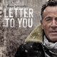 ‘Letter to You’ van Bruce Springsteen: ‘Bedankt voor de brief, Baas’