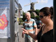 Waarom Jan (68) de reddende engel is voor veel radeloze parkeerders in Woerden