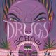 Dossier Drugs op School (1)