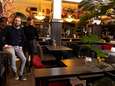 Grand-café Hendrixen gaat weer open, met de favoriete opvolgers van Walter en Birgit