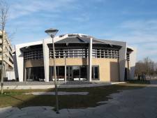 Zo’n honderd huishoudens in de gemeente Oss zitten zonder huisarts, maar dat duurt niet lang meer